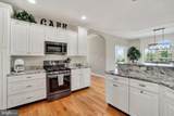 104 Monument Drive - Photo 9