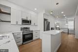 126 Mount Street - Photo 1
