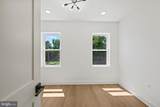126 Mount Street - Photo 10
