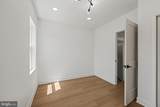126 Mount Street - Photo 12