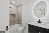 126 Mount Street - Photo 13