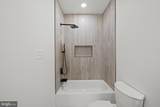 126 Mount Street - Photo 14