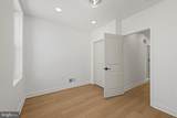 126 Mount Street - Photo 16