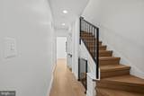 126 Mount Street - Photo 18