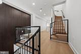 126 Mount Street - Photo 2