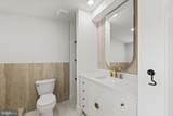 126 Mount Street - Photo 20