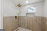 126 Mount Street - Photo 21