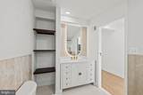 126 Mount Street - Photo 22