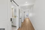 126 Mount Street - Photo 23