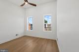 126 Mount Street - Photo 24