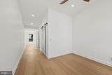126 Mount Street - Photo 25