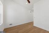 126 Mount Street - Photo 26