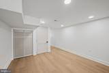 126 Mount Street - Photo 27