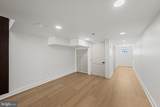 126 Mount Street - Photo 28