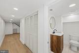 126 Mount Street - Photo 29