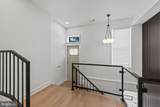 126 Mount Street - Photo 3