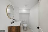 126 Mount Street - Photo 30