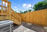 126 Mount Street - Photo 31