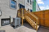 126 Mount Street - Photo 32