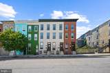 126 Mount Street - Photo 33