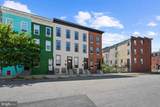 126 Mount Street - Photo 34
