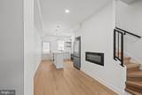 126 Mount Street - Photo 4
