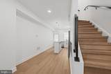 126 Mount Street - Photo 5