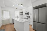 126 Mount Street - Photo 6