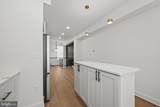 126 Mount Street - Photo 7