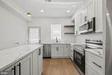 126 Mount Street - Photo 8
