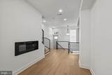 126 Mount Street - Photo 9