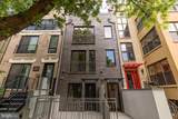 1463 Harvard Street - Photo 1