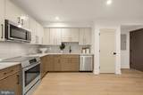 1463 Harvard Street - Photo 10