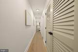 1463 Harvard Street - Photo 11