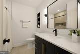 1463 Harvard Street - Photo 16