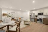 1463 Harvard Street - Photo 2