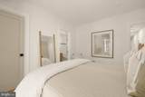 1463 Harvard Street - Photo 21