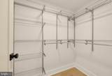 1463 Harvard Street - Photo 24