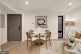 1463 Harvard Street - Photo 4