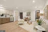 1463 Harvard Street - Photo 6
