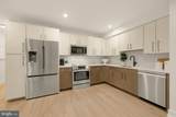1463 Harvard Street - Photo 8