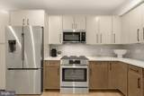 1463 Harvard Street - Photo 9