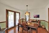 1170 Manor Road - Photo 14