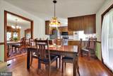 1170 Manor Road - Photo 15