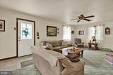 1170 Manor Road - Photo 16