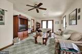1170 Manor Road - Photo 17