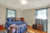 1170 Manor Road - Photo 18