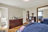 1170 Manor Road - Photo 19