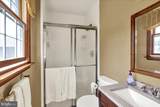 1170 Manor Road - Photo 20