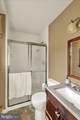 1170 Manor Road - Photo 21
